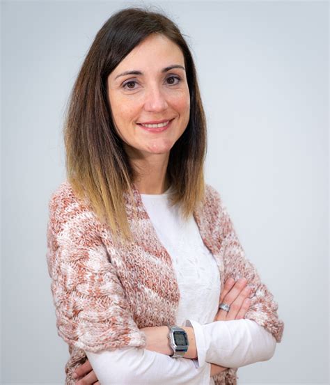 Balance ciclo estratégico 2019 – 2022