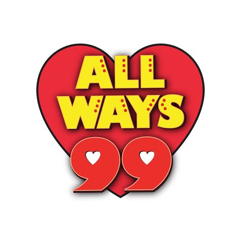 🕯️ ¿Ya tienes la tuya? Estas velas huelen… ¡ESPECTACULAR! 😍🎄 El print