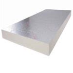 Mm Kingspan Tp Thermapitch Insulation Board M X M