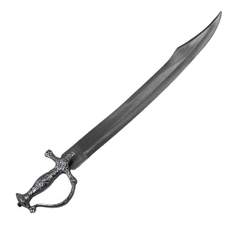 Katana Sword - High Carbon 1095 Steel-Clay Temper Blade – Battling Blades