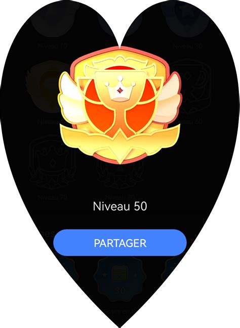 Petal Maps Médaille niveau 50 HUAWEI Community