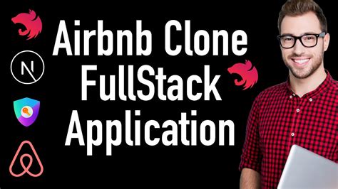 Airbnb Clone FullStack Application Architecture Discussion 05 YouTube