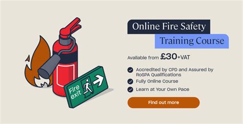 Best Fire Safety Test Questions And Answers