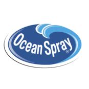 Ocean Spray Logo PNG Transparent (1) – Brands Logos