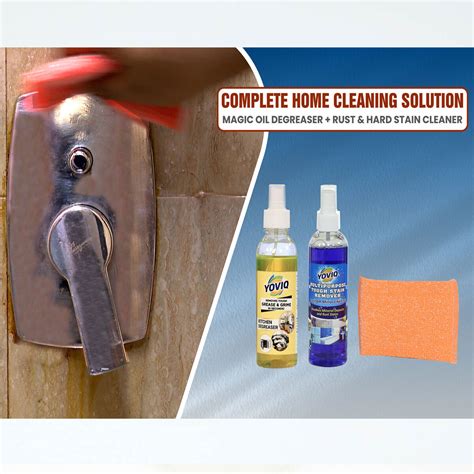 Buy Complete Home Cleaning Solution Online at Best Price in India on ...