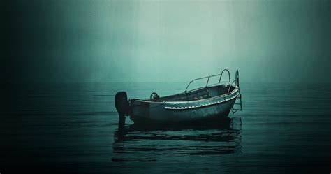 Unsolved Mysteries Viewer Helps Crack Case After Spotting Missing Child 