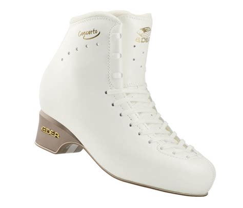 Ice Edea Skates