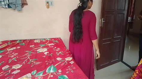 Free Indian Amateur Porn Videos XHamster