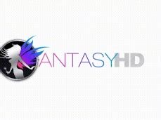 Brunette Ride Porn Pornhub