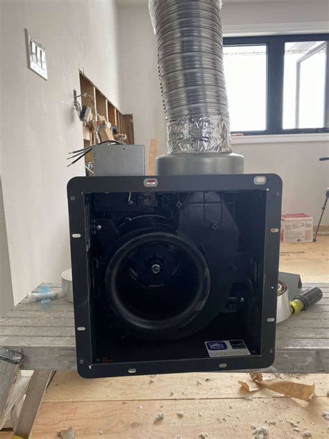 Bathroom Renovation - Renewation Homes