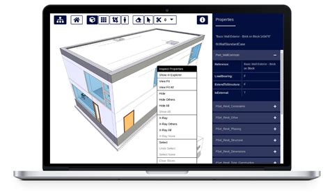 GitHub Xeokit Xeokit Bim Viewer App Drop Multiple Model File Formats