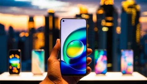 Qual O Celular Melhor Do Brasil - Quais os 10 melhores celulares do Brasil? - Revista Tech