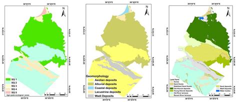 Land Free Full Text Assessment Of Soil Fertility Status Under Soil