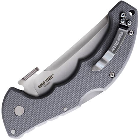 Cold Steel Tlv Talwar Folding Knife Golden Plaza