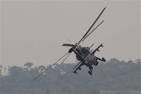 El Rincón de las Alas Rotatorias Página 72 Zona Militar