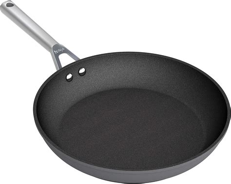 Tefal Jamie Oliver E Cm Frying Pan Everyday Stainless Steel