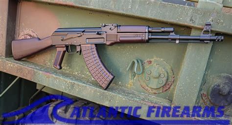 AK47 AK74 Rifles And Pistols For Sale AtlanticFirearms