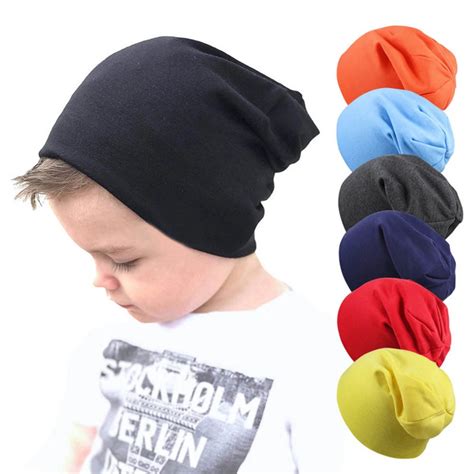 Infantil Hip Hop Malha Chap U Cachecol Street Dance Cap Monocrom Tico