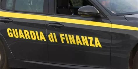 Corruzione L Accusa Del Pm Mazzetta Da Mila Euro A Procuratore Tim