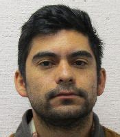 Ronald W Vaughan Sex Offender In Corvallis OR 97330 OR42587