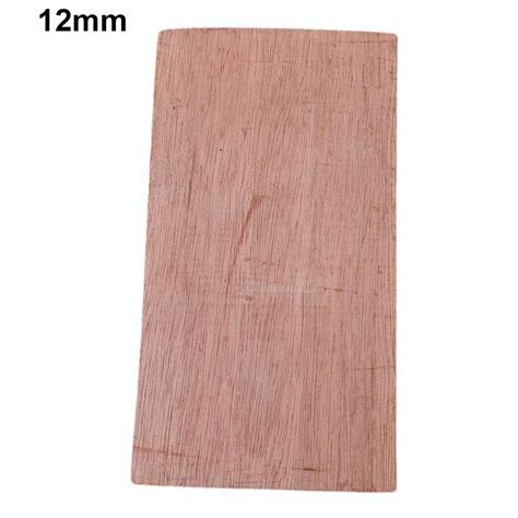 12mm MR Grade Plywood Board For Furniture At Best Price In Patna ID