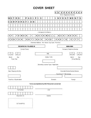 Fillable Online Faa Jo Order W Air Traffic Control Fax Email