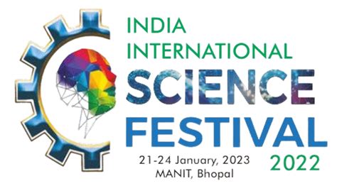 8th Edition Of India International Science Festival Will Be Held In Bhopal