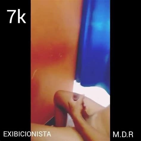 Exibicionista Gay Man Porn XHamster