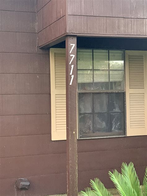 New and used Garage Sale for sale | Facebook Marketplace