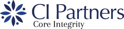 会社概要 | CI Partners