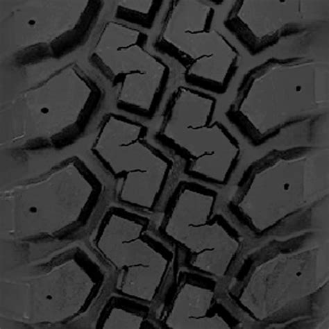 Buy Maxxis MT 754 Buckshot Mudder Tires Online SimpleTire