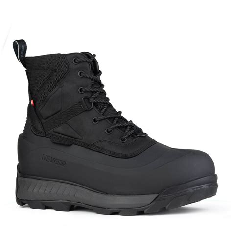 Ice Pathfinder 4e Nexgrip Canada