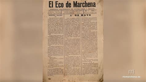 El Ayto de Marchena adquiere para al archivo municipal la colección