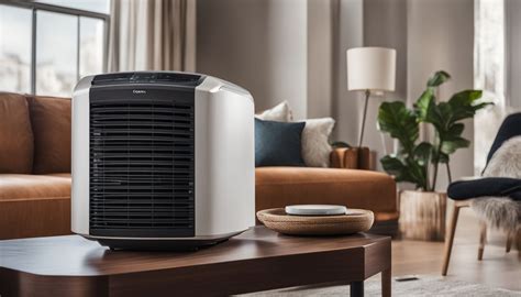 The Versatility Of Portable Air Conditioners Stay Cool Anywhere