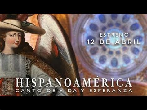 Hispanoamérica canto de vida y esperanza se convierte en un éxito de