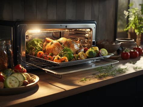la cuisine au  techniques  recettes muzillac