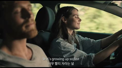 크리스토퍼신곡 뮤비가사해석🎶 A Beautiful Lifeno1 Movie Netflix Christopher Youtube