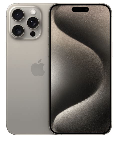 Get Up To 100 Off On Iphone 15 Pro Max Buy Now Telstra