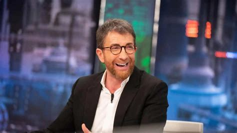 El lujoso patrimonio de Pablo Motos gracias a El hormiguero así es