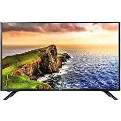 Panasonic Tc Fs B Smart Tv Led Full Hd Conversor Digital Hdmi