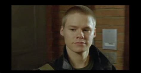 EvilTwin S Male Film TV Screencaps Queer As Folk US 4x03 Randy