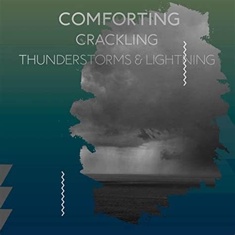 Amazon Music Unlimited Lightning Thunder And Rain Storm Zzz