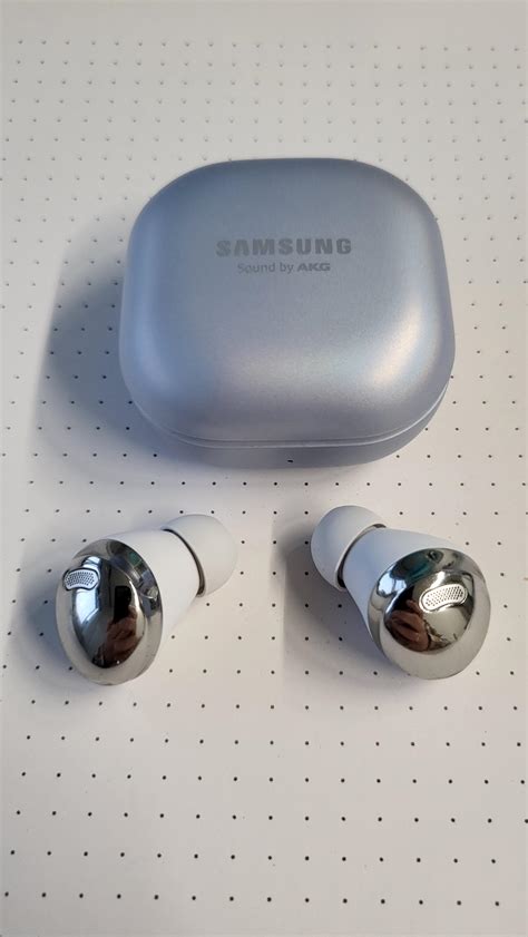 Galaxy Buds Pro Vs Plus Reddit Cheap Sale Fabricadascasas