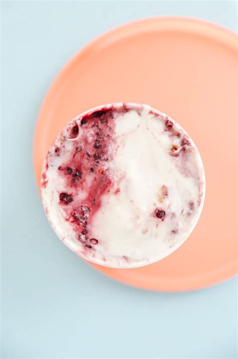 Can You Freeze Yogurt? Everything You Need to Know - MAY EIGHTY FIVE
