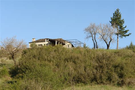 Dodoni, Greece 2024: All You Need to Know Before You Go - Tripadvisor
