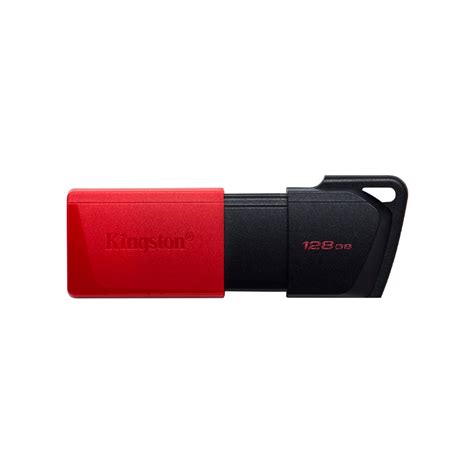 PENDRIVE KINGSTON DATATRAVELER EXODIA M 128GB USB 3 2 DTXM 128GB SKU