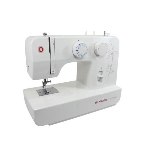 Singer Promise 1412 Maquina De Coser