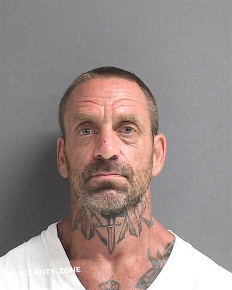 Rottenstein Robert Volusia County Mugshots Zone