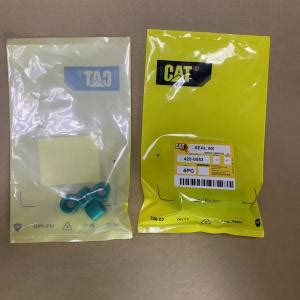 engine parts current page