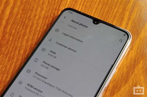 Vivo V20 First Impressions Images Hd Photo Gallery Of Vivo V20 First